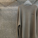 Balenciaga clothing full view — premium authentic designer style