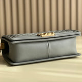  mid purse view 5