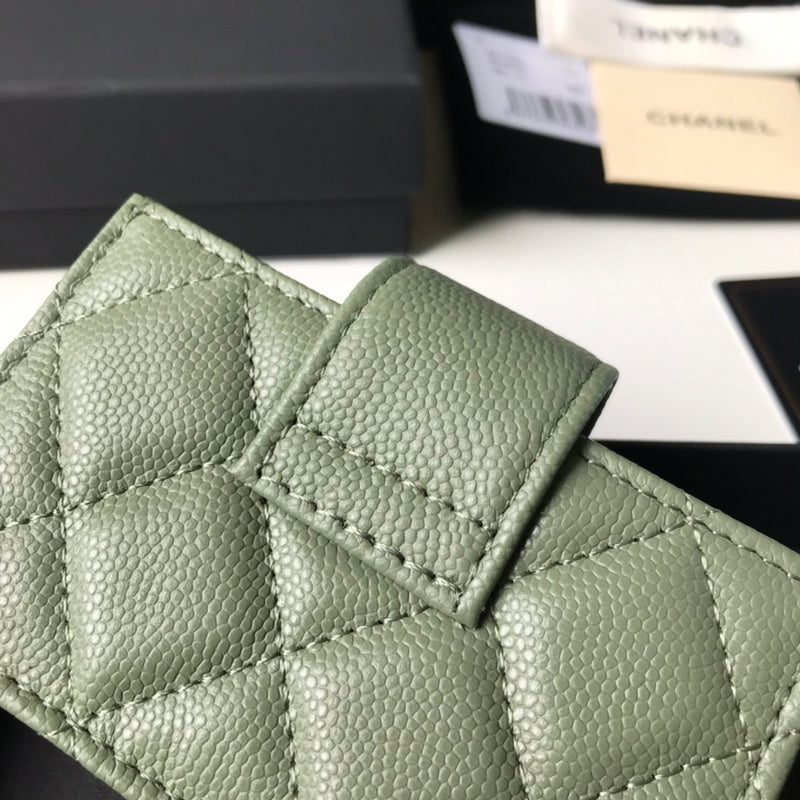  handbag, compact everyday style, image 7