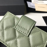  handbag, compact everyday style, image 7