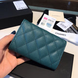 Zivas Charm Effortless Elegance Fashion Handbag (Premium Everyday Carry) – Close-Up Detail