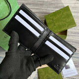 Styled lifestyle shot of elevated everyday-luxe women's handbag – women's designer-style accessory