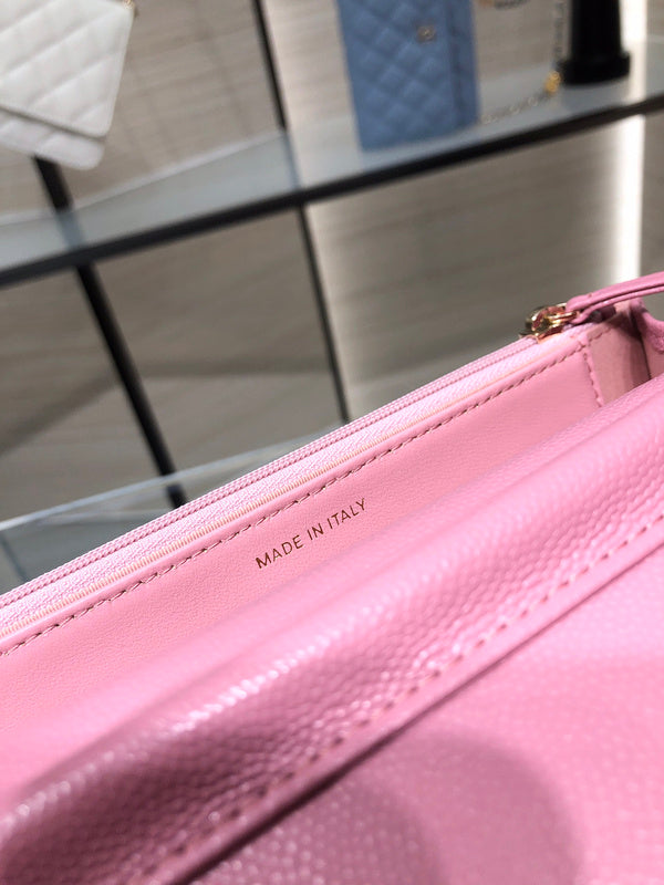 Everyday  handbag – photo 4