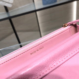 Everyday  handbag – photo 4