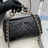  mid purse view 10