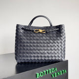Chic Premium PU Leather Handbag - Refined Silhouette | Women's Designer-Inspired Purse #1594 - texture close-up (image 9) of designer-inspired handbag