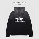 Balenciaga clothing product view — premium authentic designer style