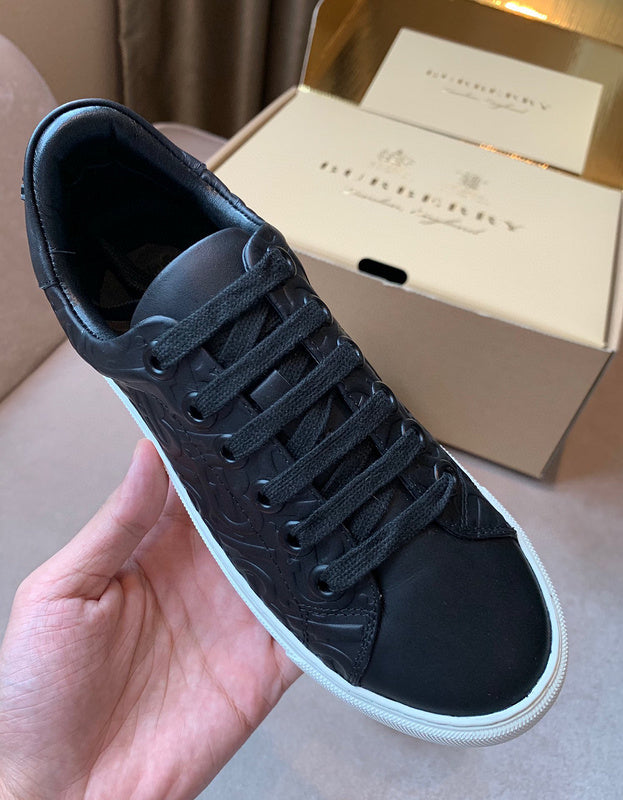 Timeless Faux Leather Shoes - Premium Craftsmanship Detailing | Women's Luxury Shoes #1510 - hardware and detail close-up (image 5) of designer-inspired shoes