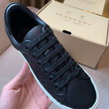 Timeless Faux Leather Shoes - Premium Craftsmanship Detailing | Women's Luxury Shoes #1510 - hardware and detail close-up (image 5) of designer-inspired shoes