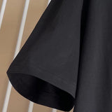 Givenchy clothing styling view — premium authentic designer style