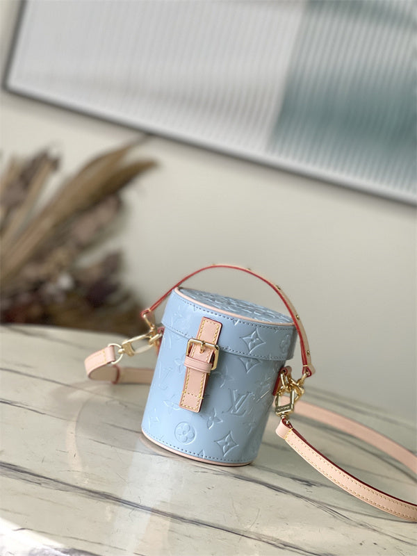  polished satchel styled with outfit 18