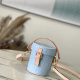  polished satchel styled with outfit 18