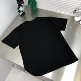 Balmain clothing styling view — premium authentic designer style