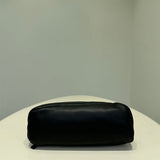Ziva's Charm handbag – product shot (28.5cm*14cm*10.2cm)
