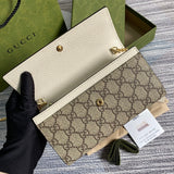 Styled lifestyle shot of structured everyday-luxe women's handbag – women's designer-style accessory