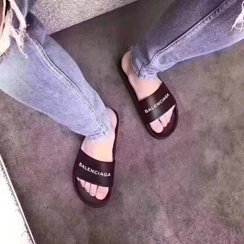 Zivas Charm Refined Structure Designer Sandals (Considered Fit & Finish) – Front View