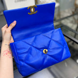  handbag, mid everyday style, image 10