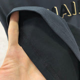 Balmain clothing full view — premium authentic designer style
