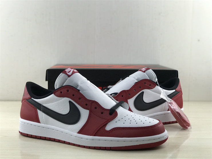 Nike stone beige luxury sneakers view 7 classic court silhouette