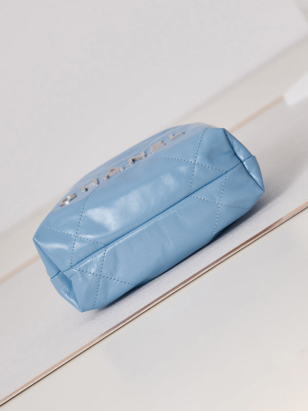  handbag, versatile everyday style, image 5