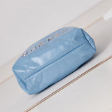  handbag, versatile everyday style, image 5