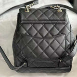 Zivas Charm Effortless Sophistication Luxury Handbag (Timeless Wardrobe Addition) – Close-Up Detail