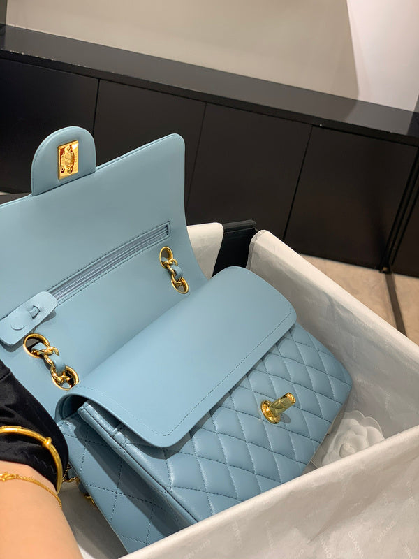 Everyday  handbag – photo 4