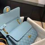 Everyday  handbag – photo 4