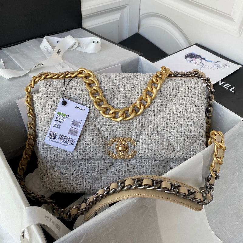 Zivas Charm Everyday Sophistication Designer Handbag (Structured Everyday Essential) – Front View