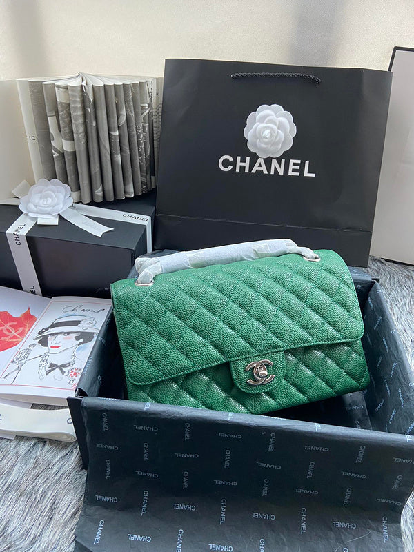 Everyday  handbag – photo 8