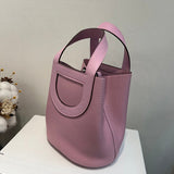  satchel interior and compartment view 9