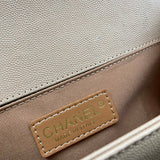  handbag, mid everyday style, image 5