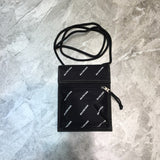 Structured Vegan Leather Handbag - Everyday Elegance | Women's Luxury Handbag #217 - front view (image 1) of designer-inspired handbag