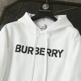 Burberry designer designer clothing full view