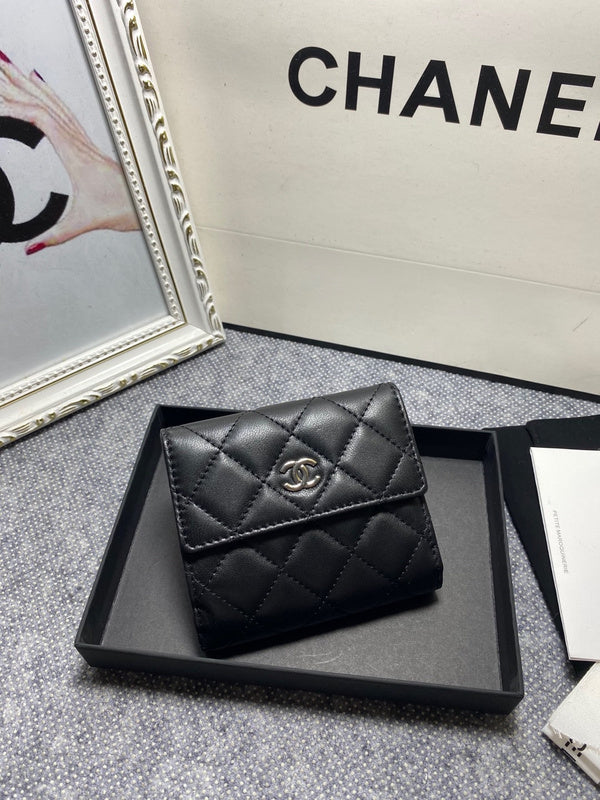 Everyday  handbag – photo 1