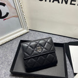 Everyday  handbag – photo 1