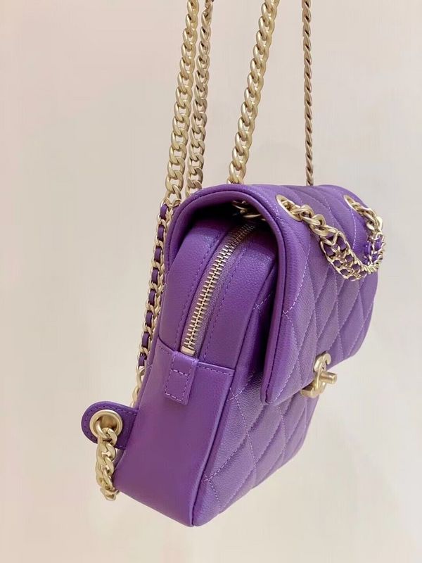  handbag, mid everyday style, image 4