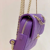  handbag, mid everyday style, image 4