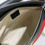 Ziva's Charm handbag – lifestyle view (18cm*11cm*7.5cm)