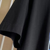 Givenchy clothing styling view — premium authentic designer style