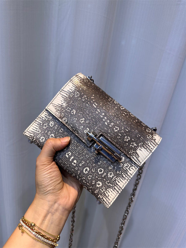  Everyday top-handle bag carried on shoulder 16