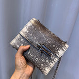  Everyday top-handle bag carried on shoulder 16