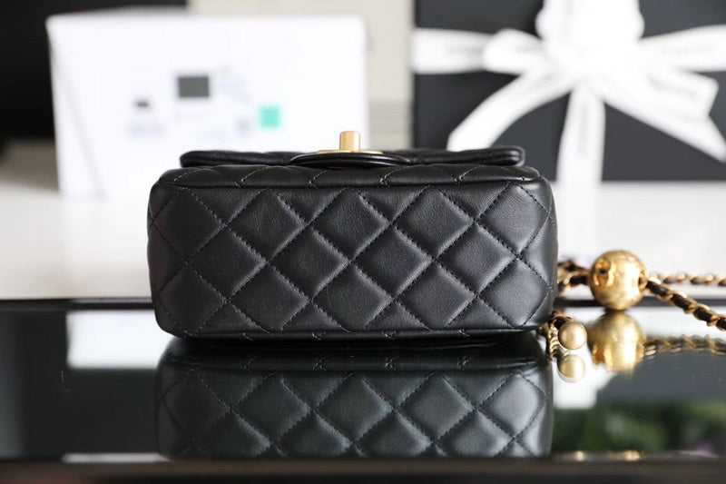 Zivas Charm Streamlined Design Designer Handbag (Designer-Inspired Craftsmanship) – Angled View