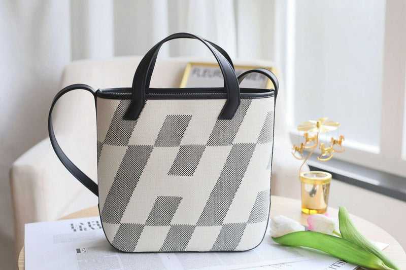 Timeless bag women's premium everyday handbag