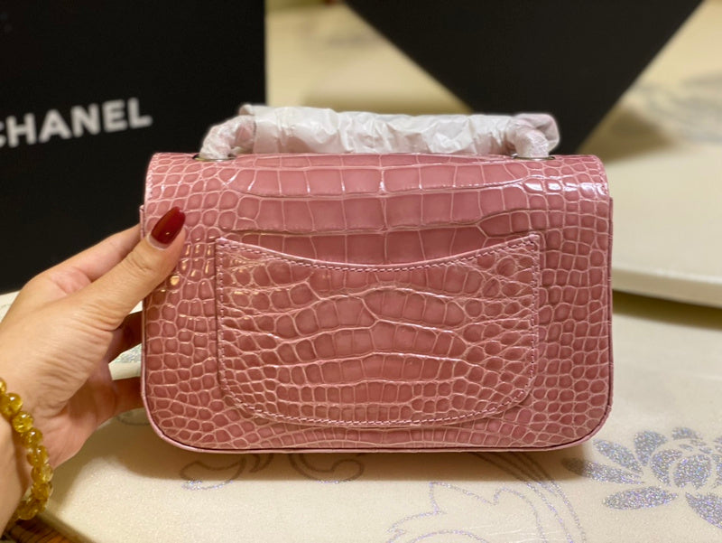  mid purse view 4