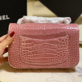  mid purse view 4