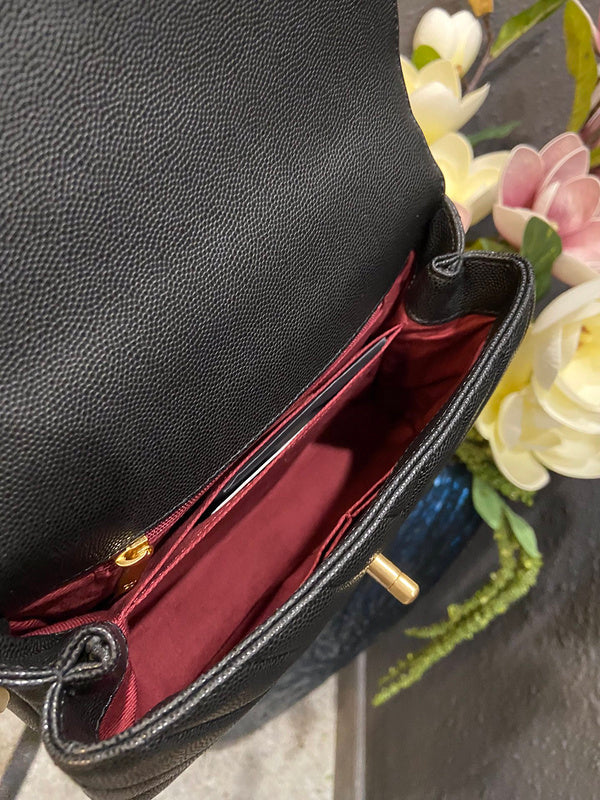  handbag, versatile everyday style, image 7