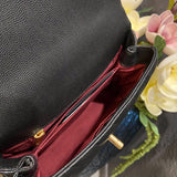  handbag, versatile everyday style, image 7