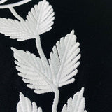Styling view of Burberry luxury piece style No.261