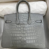 Classic bag women's premium everyday handbag
